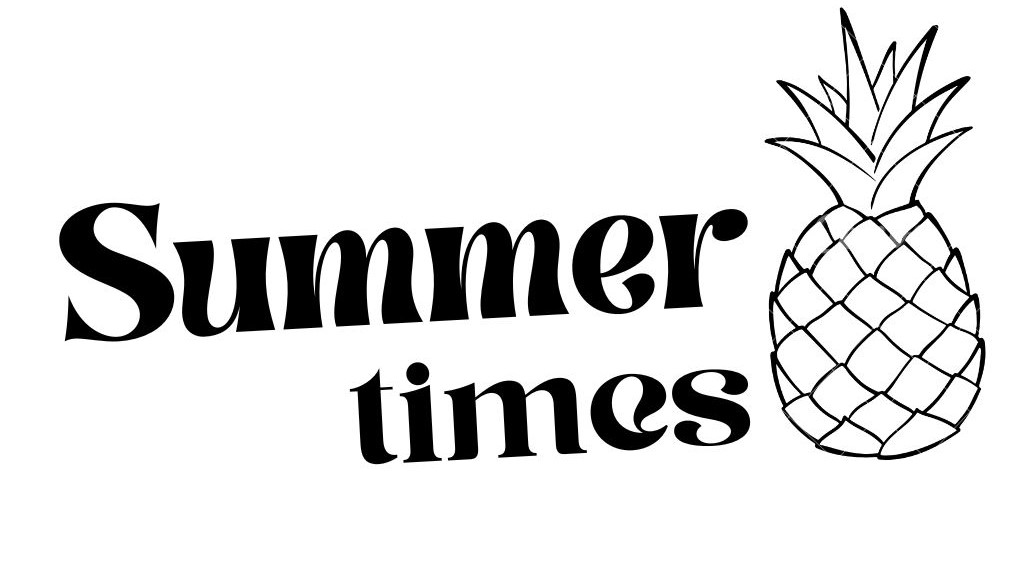 Summertimes Events