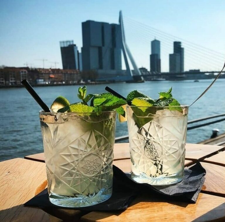 IMG_20201022_175436_933