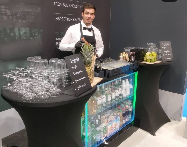 Screenshot_20230316_173500_com.instagram.android_edit_742971405648085